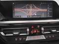 BMW Z4 2.0 197CV Cabrio 20iA sDrive Azul - thumbnail 14