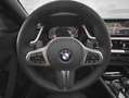 BMW Z4 2.0 197CV Cabrio 20iA sDrive Azul - thumbnail 11