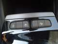 Opel Mokka Mokka 1.2 Turbo Elegance Navi/Autom./Kamera/DAB Wit - thumbnail 15