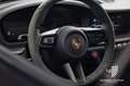 Porsche 911 911 Carrera 4 GTS Sport-Design/InnoDrive/18-Wege Schwarz - thumbnail 16