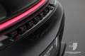 Porsche 911 911 Carrera 4 GTS Sport-Design/InnoDrive/18-Wege Schwarz - thumbnail 9