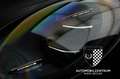 Porsche 911 911 Carrera 4 GTS Sport-Design/InnoDrive/18-Wege Schwarz - thumbnail 5