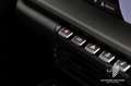 Porsche 911 911 Carrera 4 GTS Sport-Design/InnoDrive/18-Wege Schwarz - thumbnail 23
