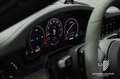 Porsche 911 911 Carrera 4 GTS Sport-Design/InnoDrive/18-Wege Schwarz - thumbnail 17