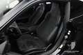 Porsche 911 911 Carrera 4 GTS Sport-Design/InnoDrive/18-Wege Schwarz - thumbnail 13