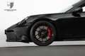 Porsche 911 911 Carrera 4 GTS Sport-Design/InnoDrive/18-Wege Schwarz - thumbnail 33