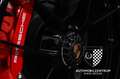 Porsche 911 911 Carrera 4 GTS Sport-Design/InnoDrive/18-Wege Schwarz - thumbnail 34