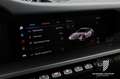 Porsche 911 911 Carrera 4 GTS Sport-Design/InnoDrive/18-Wege Schwarz - thumbnail 28