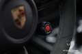 Porsche 911 911 Carrera 4 GTS Sport-Design/InnoDrive/18-Wege Schwarz - thumbnail 18