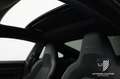 Porsche 911 911 Carrera 4 GTS Sport-Design/InnoDrive/18-Wege Schwarz - thumbnail 14