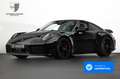 Porsche 911 911 Carrera 4 GTS Sport-Design/InnoDrive/18-Wege Schwarz - thumbnail 1