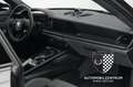 Porsche 911 911 Carrera 4 GTS Sport-Design/InnoDrive/18-Wege Schwarz - thumbnail 15