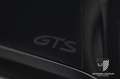Porsche 911 911 Carrera 4 GTS Sport-Design/InnoDrive/18-Wege Schwarz - thumbnail 32
