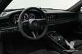 Porsche 911 911 Carrera 4 GTS Sport-Design/InnoDrive/18-Wege Schwarz - thumbnail 12