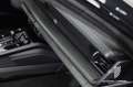 Porsche 911 911 Carrera 4 GTS Sport-Design/InnoDrive/18-Wege Schwarz - thumbnail 29