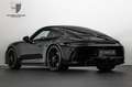 Porsche 911 911 Carrera 4 GTS Sport-Design/InnoDrive/18-Wege Schwarz - thumbnail 10