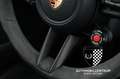 Porsche 911 911 Carrera 4 GTS Sport-Design/InnoDrive/18-Wege Schwarz - thumbnail 19