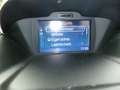 Ford B-Max 1.0 Ecoboost Titanium Grijs - thumbnail 13