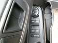 Ford B-Max 1.0 Ecoboost Titanium Grijs - thumbnail 8