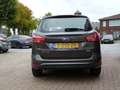 Ford B-Max 1.0 Ecoboost Titanium Grijs - thumbnail 4