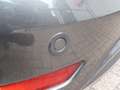 Ford B-Max 1.0 Ecoboost Titanium Grijs - thumbnail 7