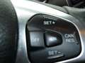 Ford B-Max 1.0 Ecoboost Titanium Grijs - thumbnail 11