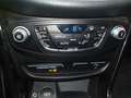 Ford B-Max 1.0 Ecoboost Titanium Grijs - thumbnail 15