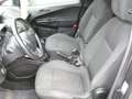 Ford B-Max 1.0 Ecoboost Titanium Grijs - thumbnail 16