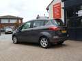 Ford B-Max 1.0 Ecoboost Titanium Grijs - thumbnail 3