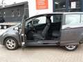 Ford B-Max 1.0 Ecoboost Titanium Grijs - thumbnail 17