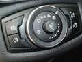 Ford B-Max 1.0 Ecoboost Titanium Grijs - thumbnail 9