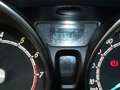 Ford B-Max 1.0 Ecoboost Titanium Grijs - thumbnail 12