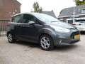 Ford B-Max 1.0 Ecoboost Titanium Grijs - thumbnail 5
