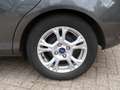 Ford B-Max 1.0 Ecoboost Titanium Grijs - thumbnail 6