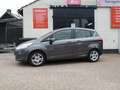 Ford B-Max 1.0 Ecoboost Titanium Grijs - thumbnail 2