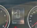 Volkswagen Golf VII 1.4 TSI ACT Carat BlueMotion Tech. Rouge - thumbnail 16