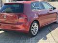 Volkswagen Golf VII 1.4 TSI ACT Carat BlueMotion Tech. Rouge - thumbnail 13
