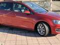 Volkswagen Golf VII 1.4 TSI ACT Carat BlueMotion Tech. Rouge - thumbnail 36