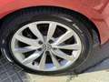 Volkswagen Golf VII 1.4 TSI ACT Carat BlueMotion Tech. Rouge - thumbnail 47