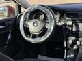 Volkswagen Golf VII 1.4 TSI ACT Carat BlueMotion Tech. Rouge - thumbnail 27