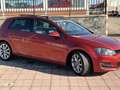 Volkswagen Golf VII 1.4 TSI ACT Carat BlueMotion Tech. Rouge - thumbnail 21