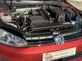 Volkswagen Golf VII 1.4 TSI ACT Carat BlueMotion Tech. Rouge - thumbnail 48