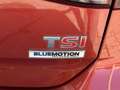 Volkswagen Golf VII 1.4 TSI ACT Carat BlueMotion Tech. Rouge - thumbnail 39