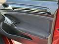 Volkswagen Golf VII 1.4 TSI ACT Carat BlueMotion Tech. Rouge - thumbnail 33