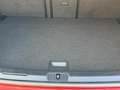 Volkswagen Golf VII 1.4 TSI ACT Carat BlueMotion Tech. Rouge - thumbnail 22
