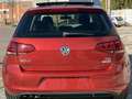 Volkswagen Golf VII 1.4 TSI ACT Carat BlueMotion Tech. Rouge - thumbnail 11