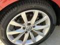 Volkswagen Golf VII 1.4 TSI ACT Carat BlueMotion Tech. Rouge - thumbnail 46