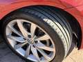 Volkswagen Golf VII 1.4 TSI ACT Carat BlueMotion Tech. Rouge - thumbnail 43