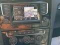 Volkswagen Golf VII 1.4 TSI ACT Carat BlueMotion Tech. Rouge - thumbnail 18