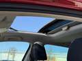 Volkswagen Golf VII 1.4 TSI ACT Carat BlueMotion Tech. Rouge - thumbnail 8